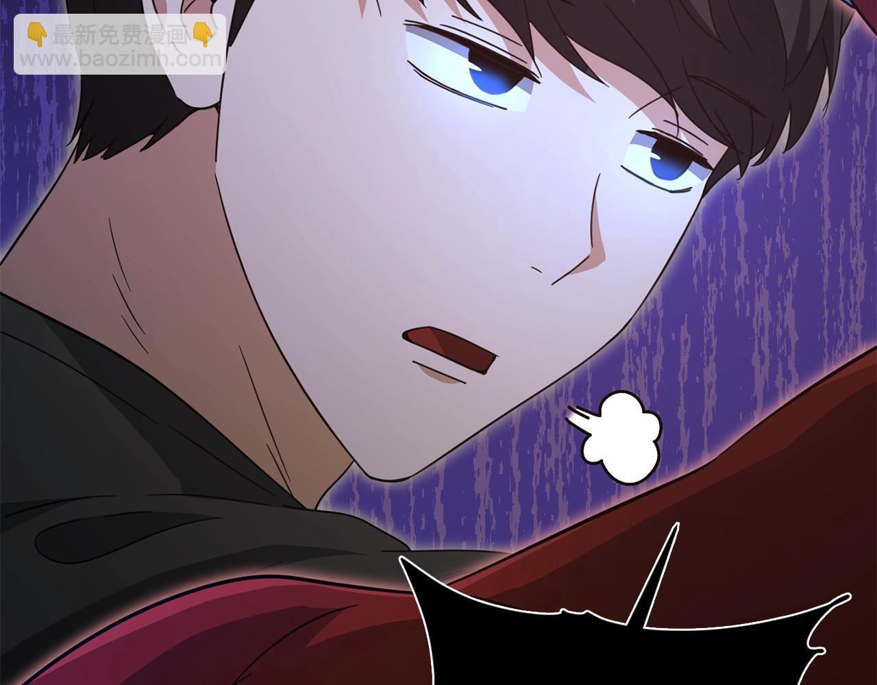第168话 似易似难(1/5)-第168话