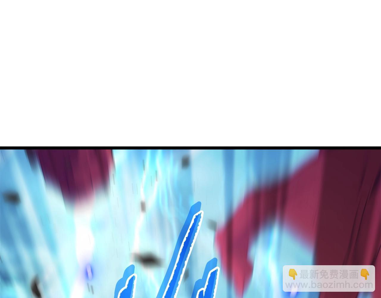 第168话 似易似难(1/5)-第168话