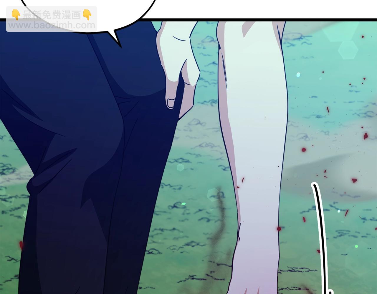 第168话 似易似难(1/5)-第168话