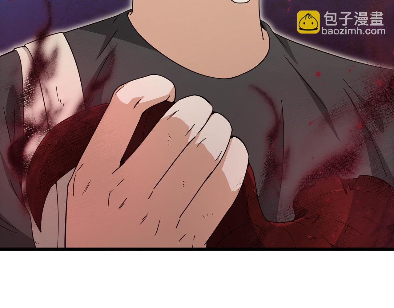 第168话 似易似难(1/5)-第168话
