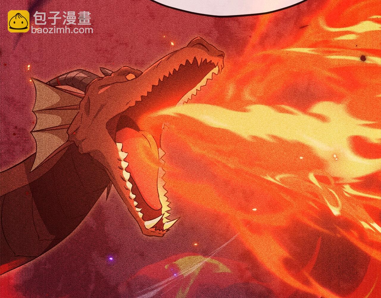 第170话 新宠登场(1/5)-第170话