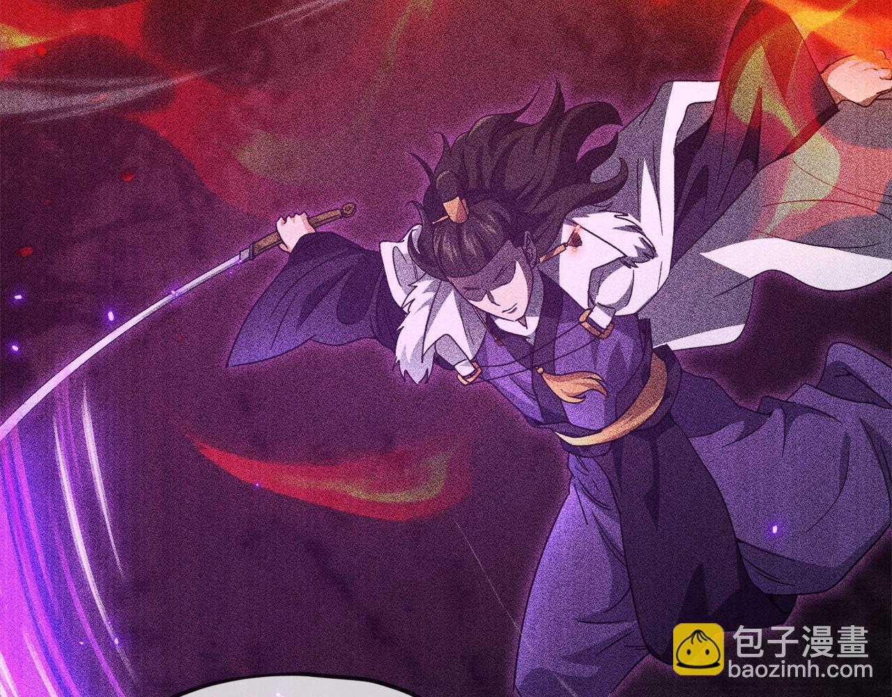 第170话 新宠登场(1/5)-第170话