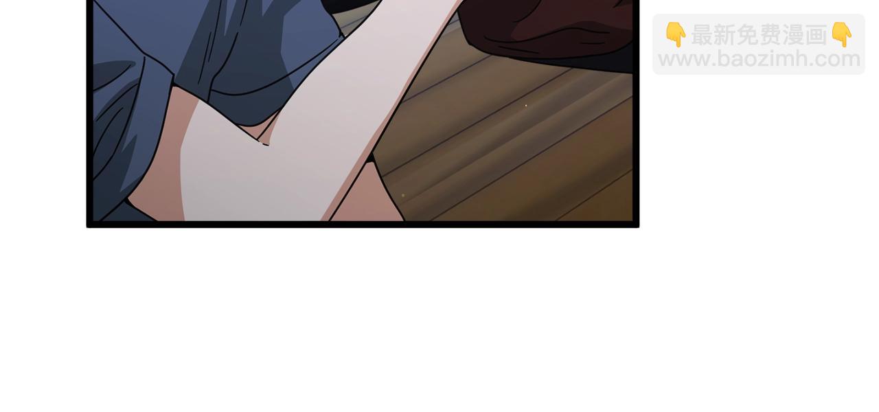 第172话 一个小目标(1/5)-第172话