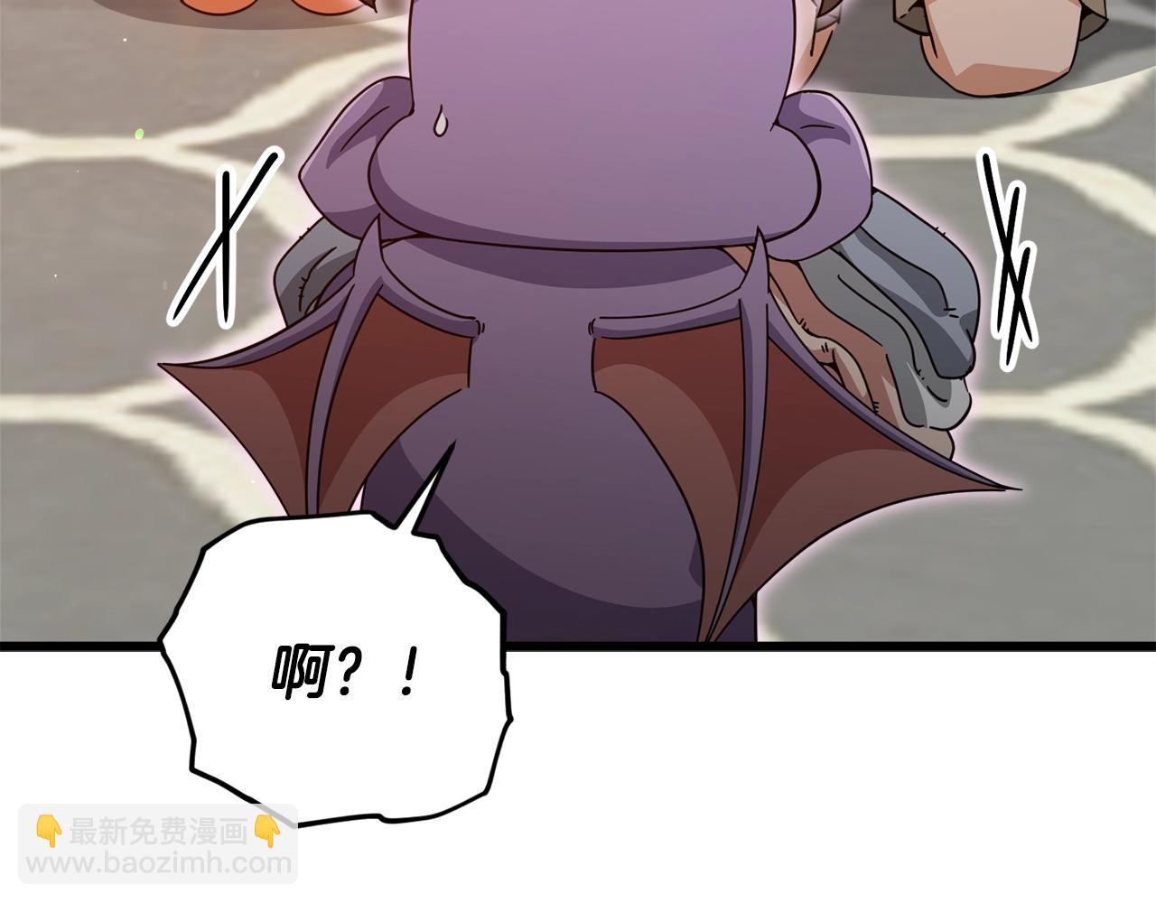 第174话 大难临头(1/4)-第174话