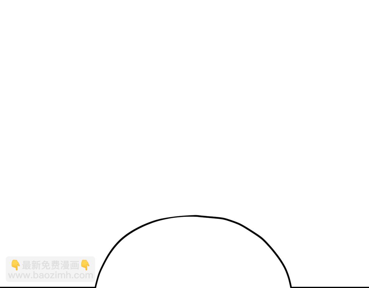 第174话 大难临头(1/4)-第174话