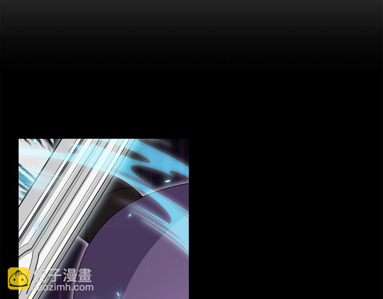 第176话 泡汤的约会(1/5)-第176话