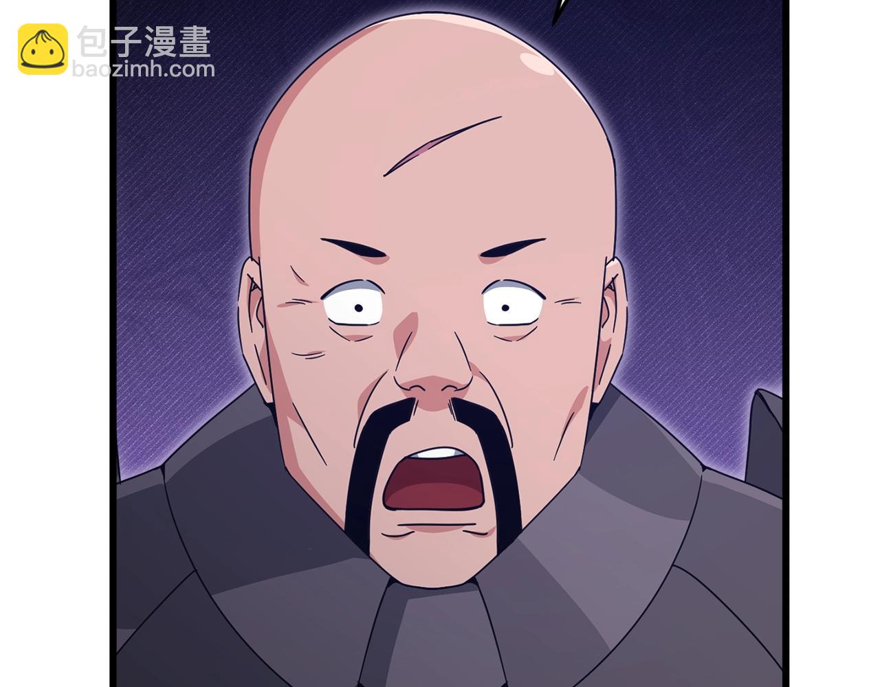 第178话 上古的诅咒(1/5)-第178话