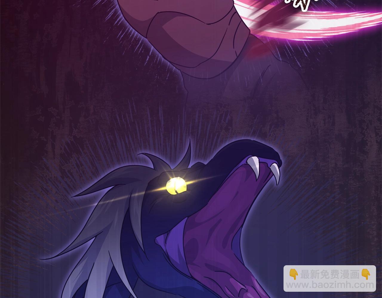 第178话 上古的诅咒(1/5)-第178话