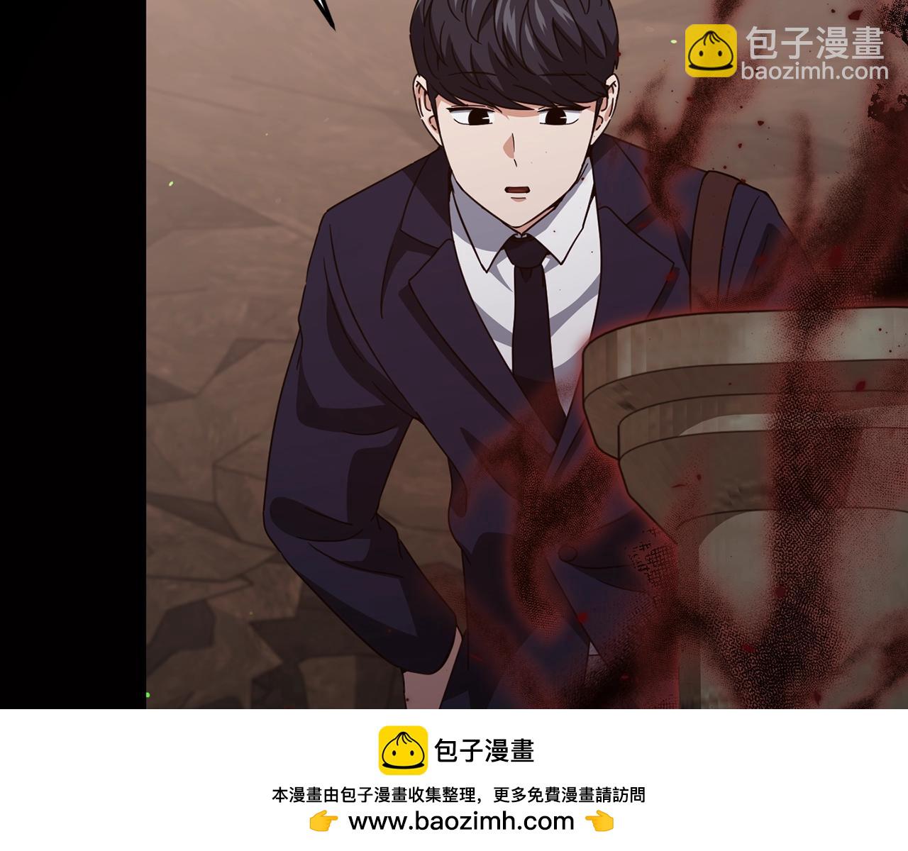 第178话 上古的诅咒(1/5)-第178话