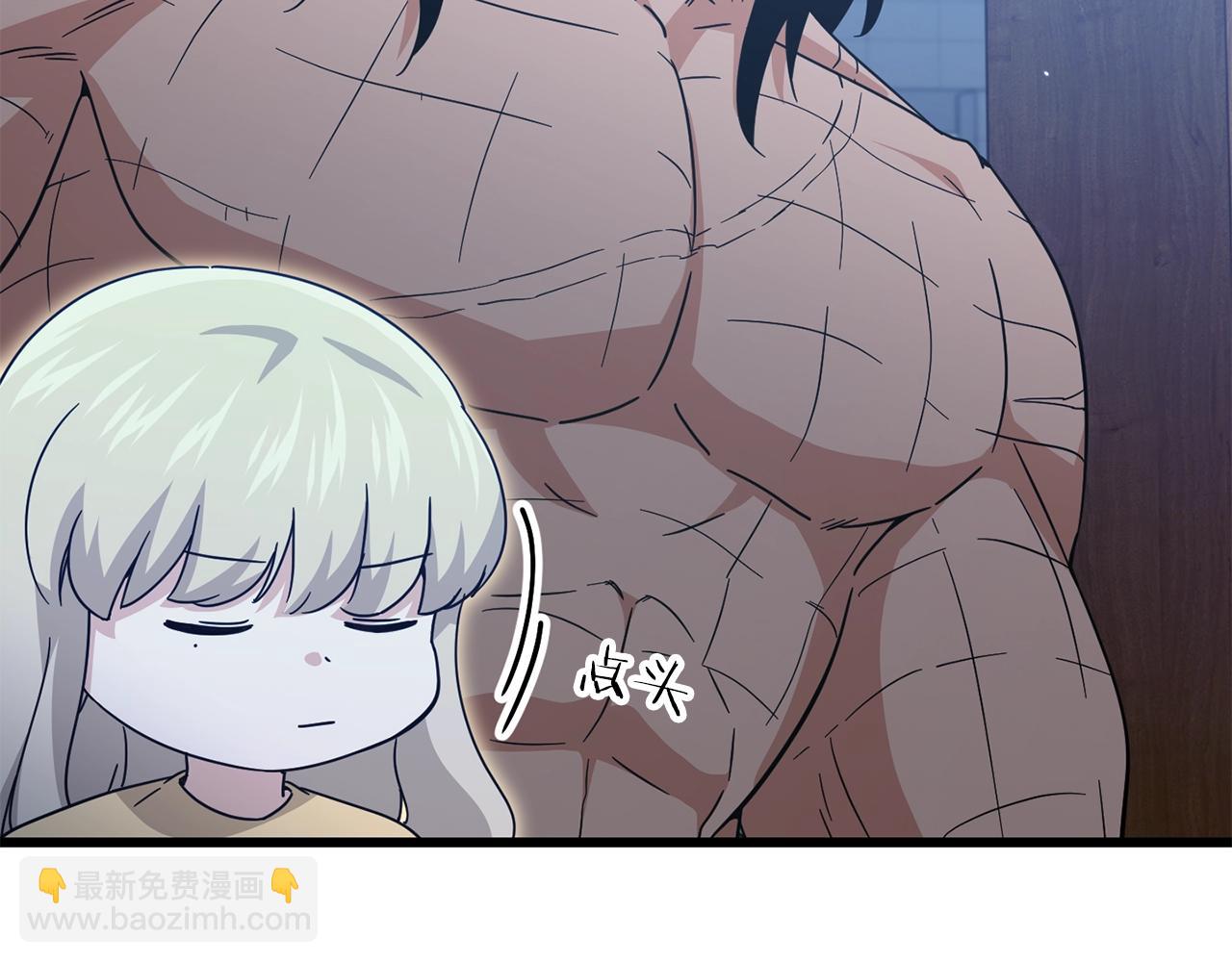 第180话 地球之王的礼物(1/4)-第180话