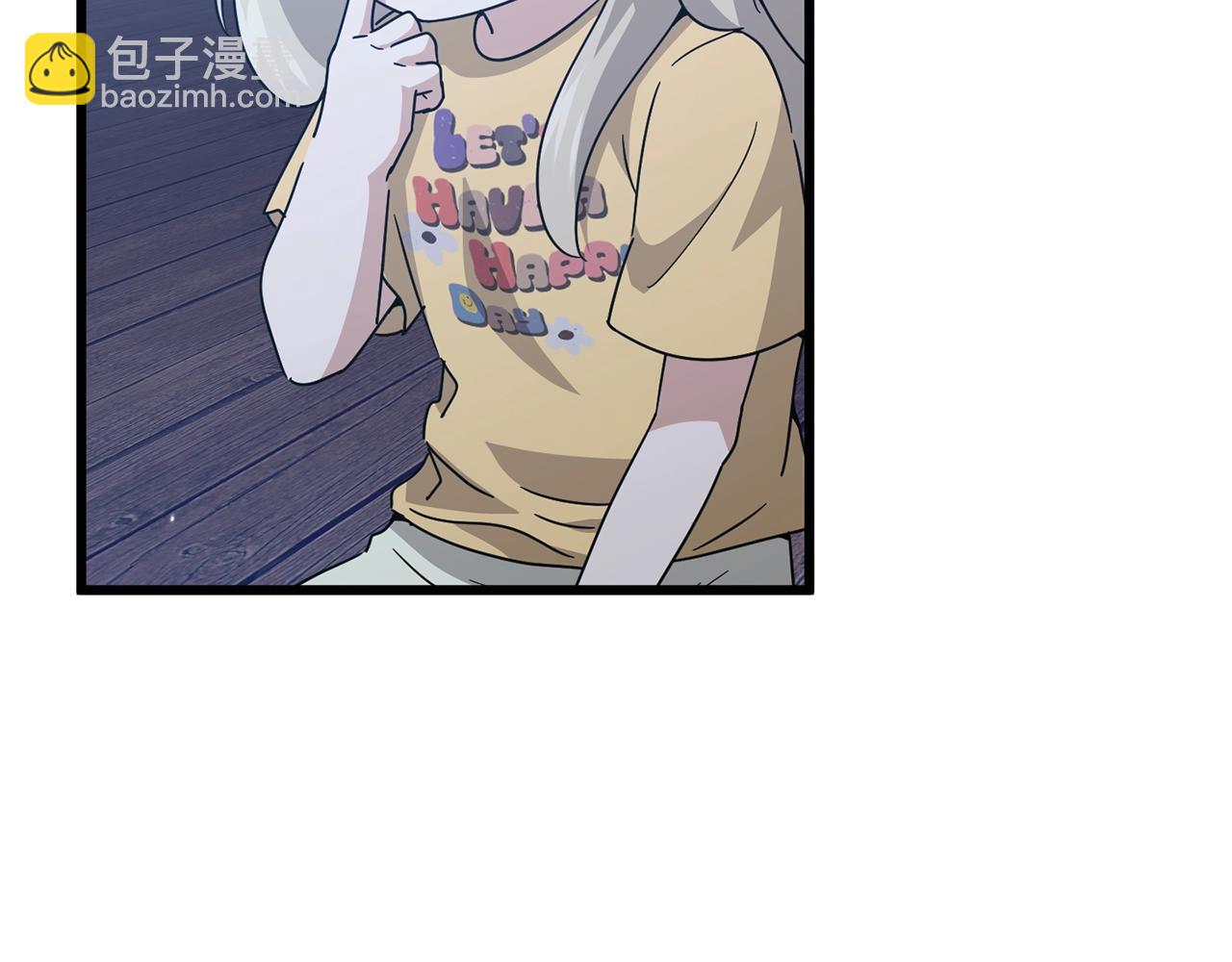 第180话 地球之王的礼物(1/4)-第180话