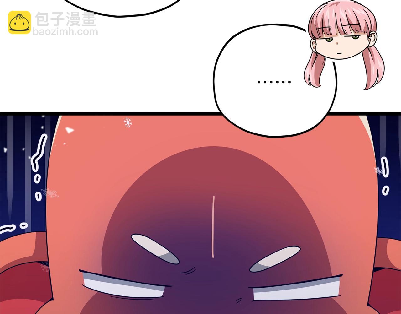 第182话 一物降一物(1/4)-第182话
