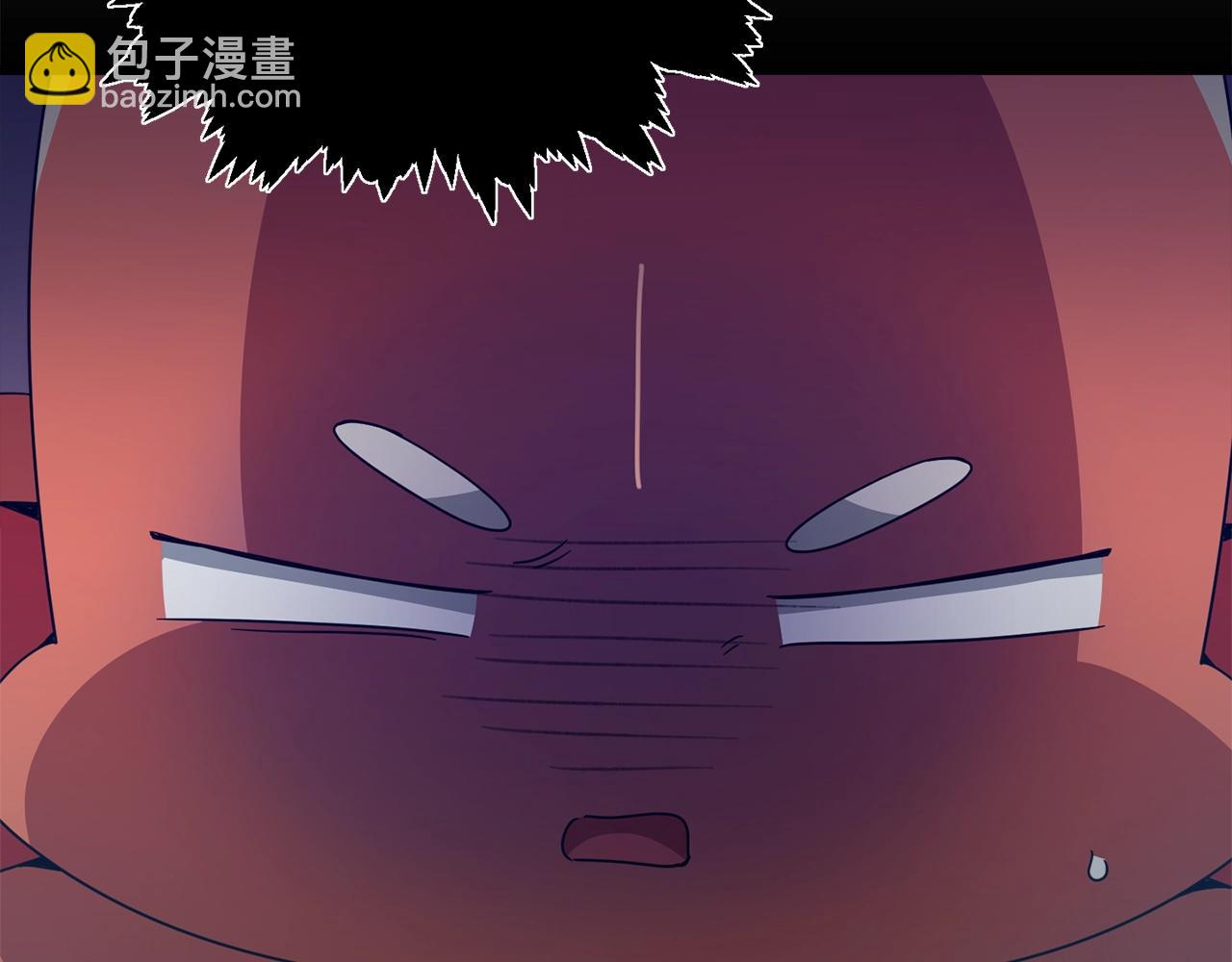 第182话 一物降一物(1/4)-第182话