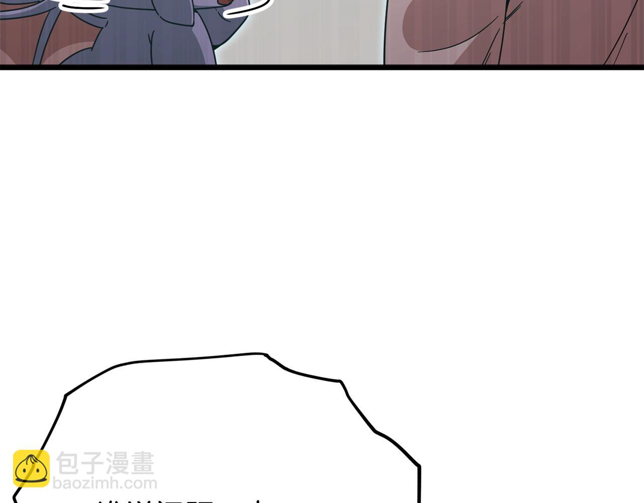 第182话 一物降一物(1/4)-第182话
