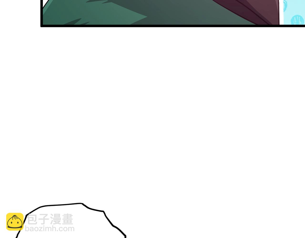 第184话 意外的惊喜(1/5)-第184话