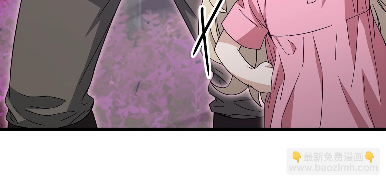 第186话 命运的转变(1/5)-第186话