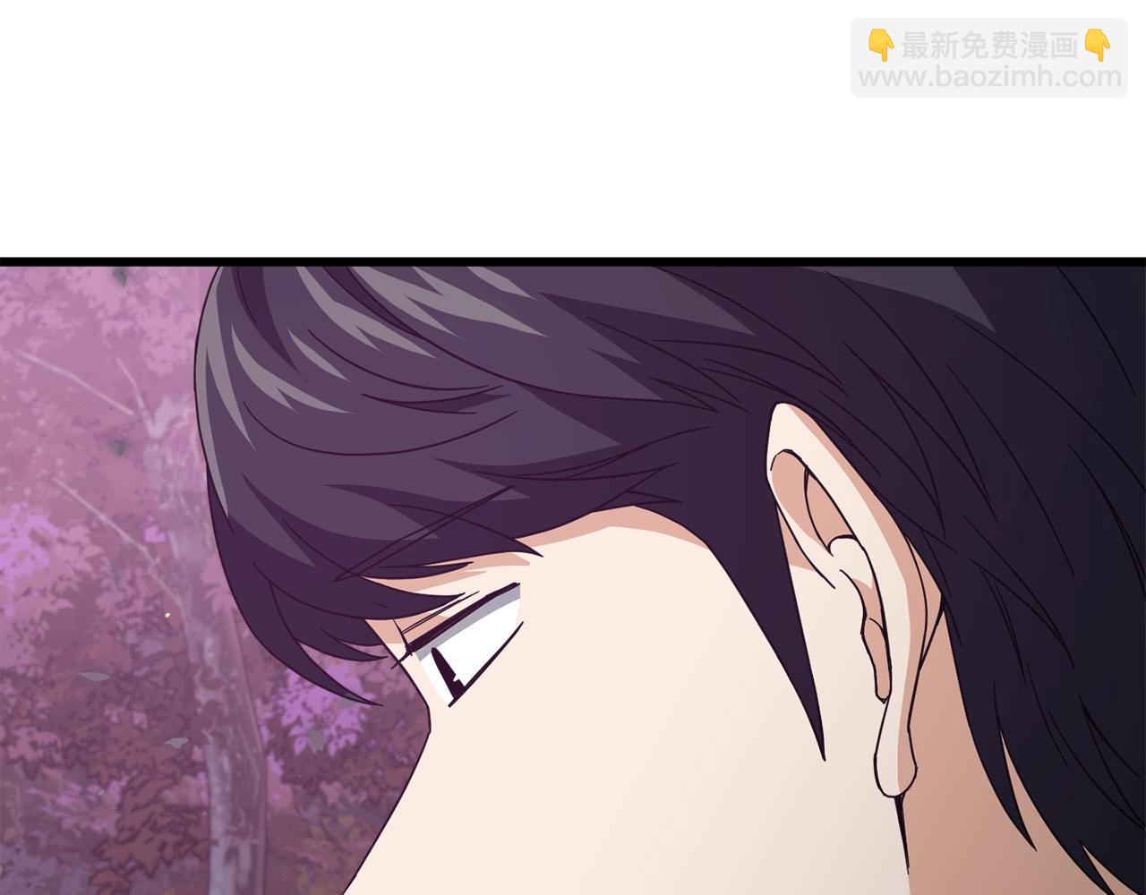 第186话 命运的转变(1/5)-第186话
