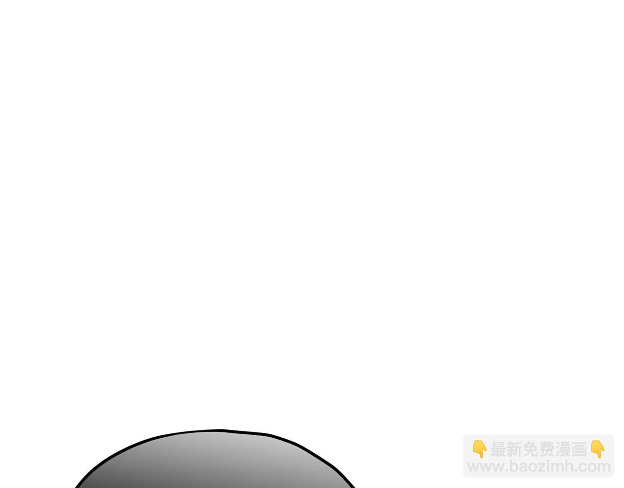 第186话 命运的转变(1/5)-第186话