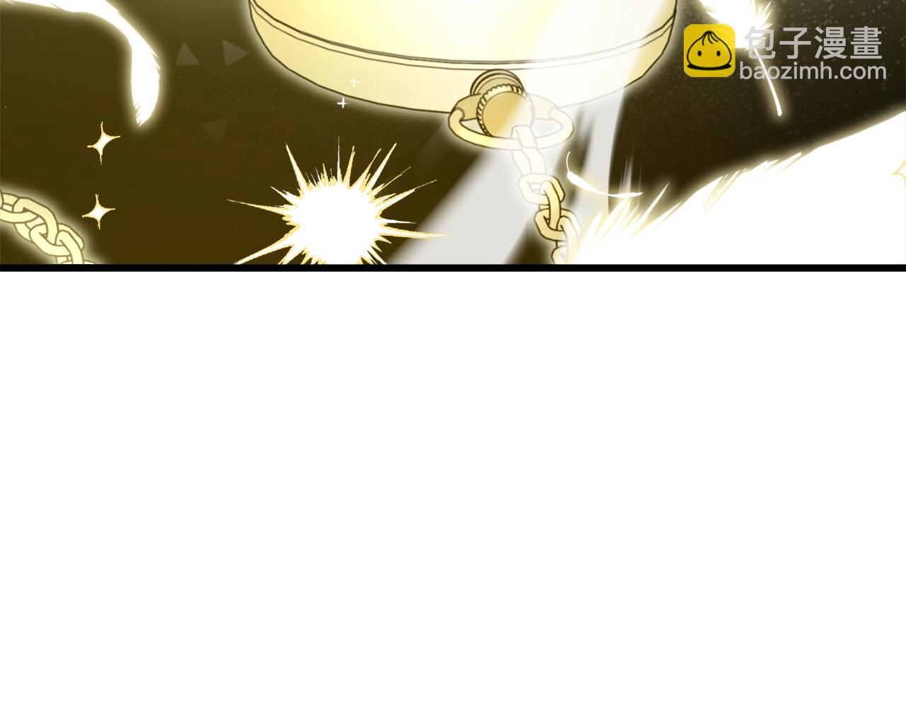 第186话 命运的转变(1/5)-第186话