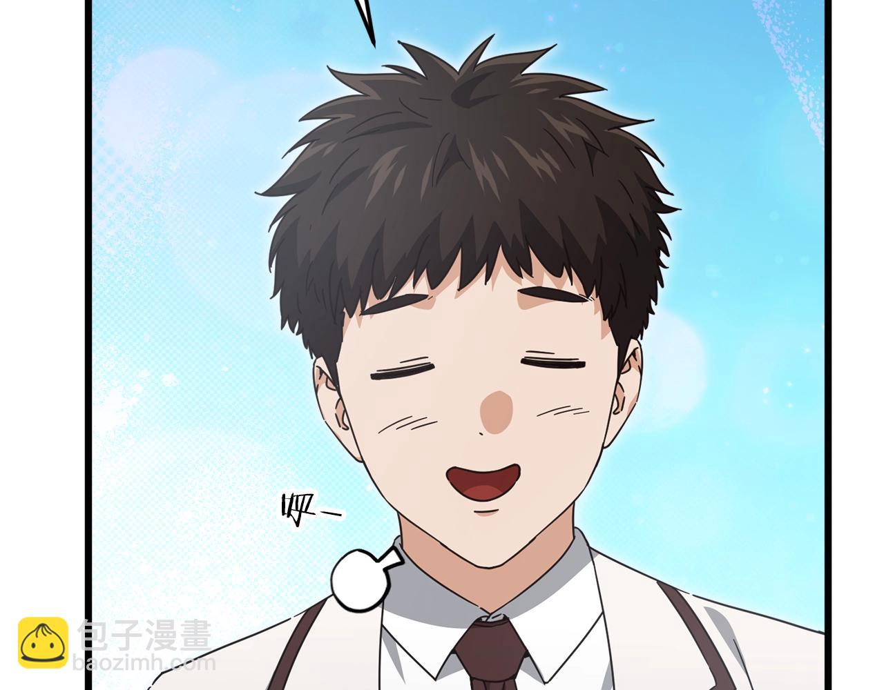 第188话 S级晋级的考试(1/5)-第188话
