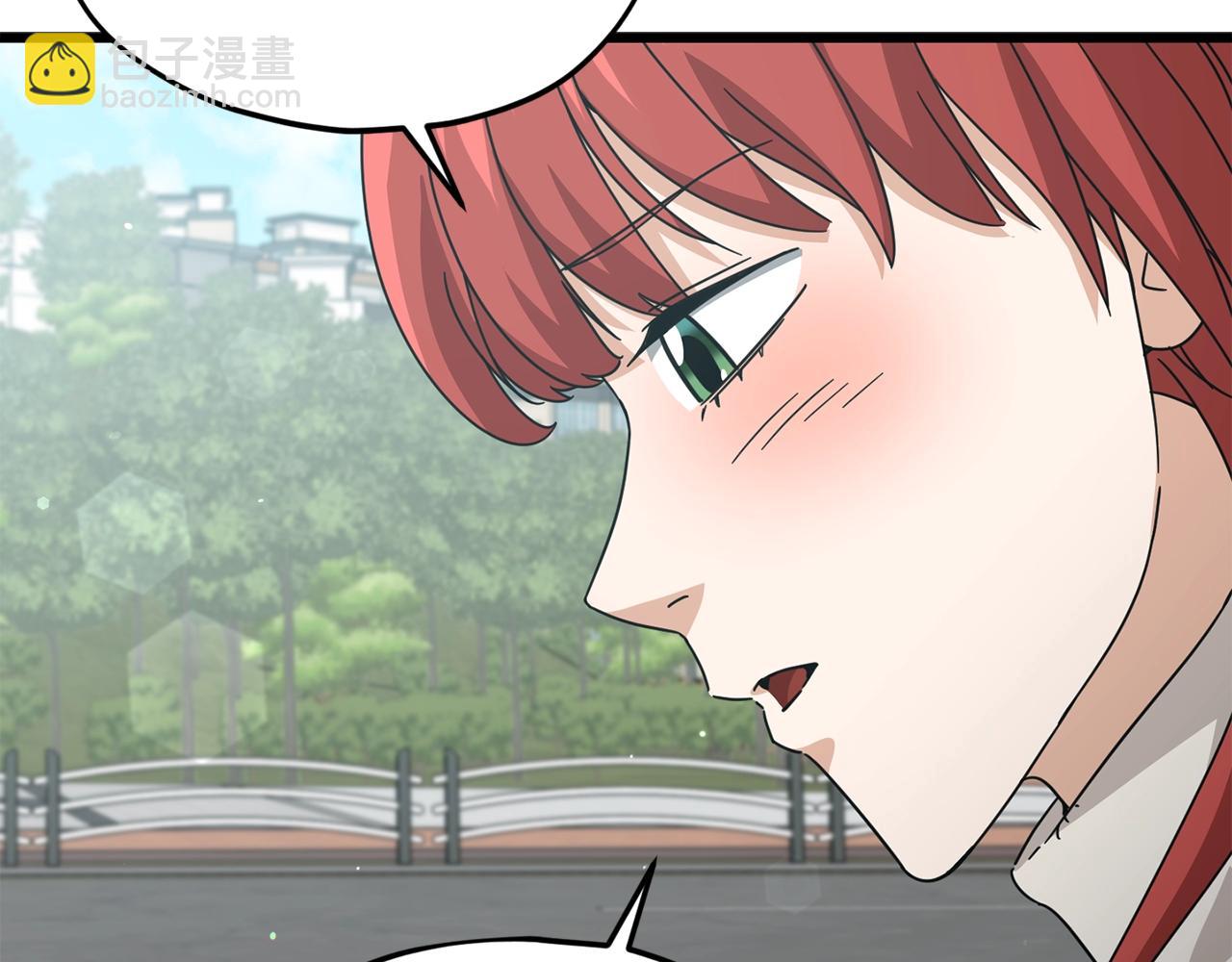 第188话 S级晋级的考试(1/5)-第188话