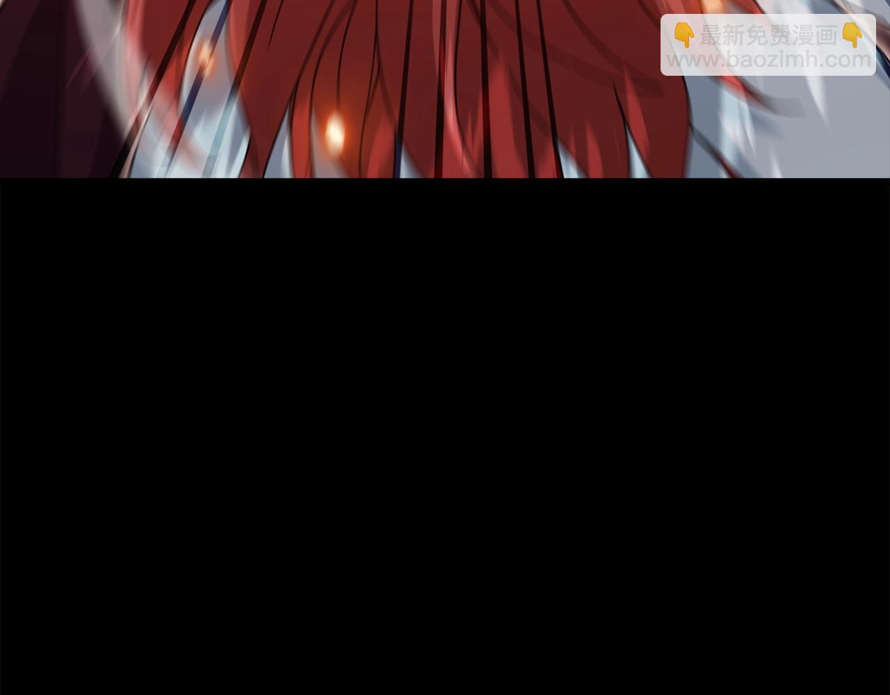 第190话 粉丝俱乐部(1/5)-第190话