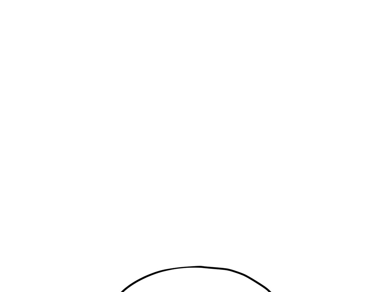 第192话 满满的诚意(1/5)-第192话