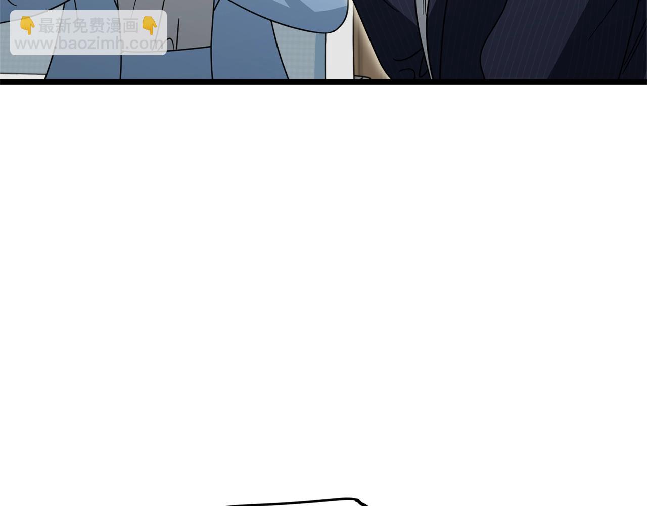 第192话 满满的诚意(1/5)-第192话