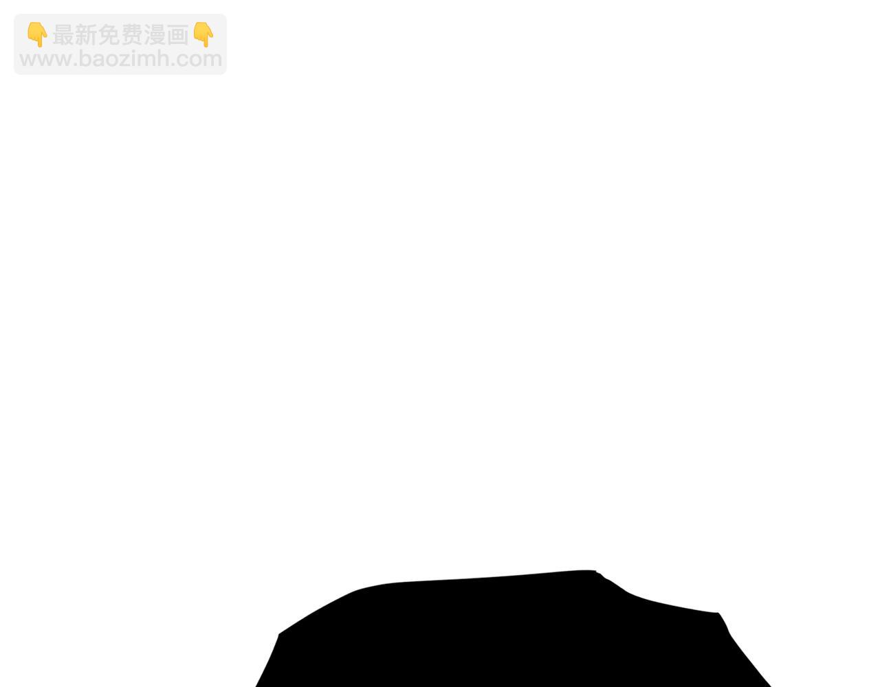 第196话 笑面杀手(1/5)-第196话