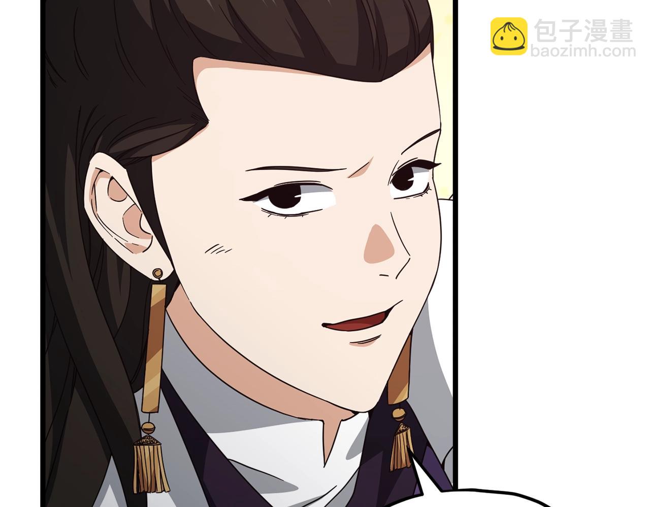 第196话 笑面杀手(1/5)-第196话