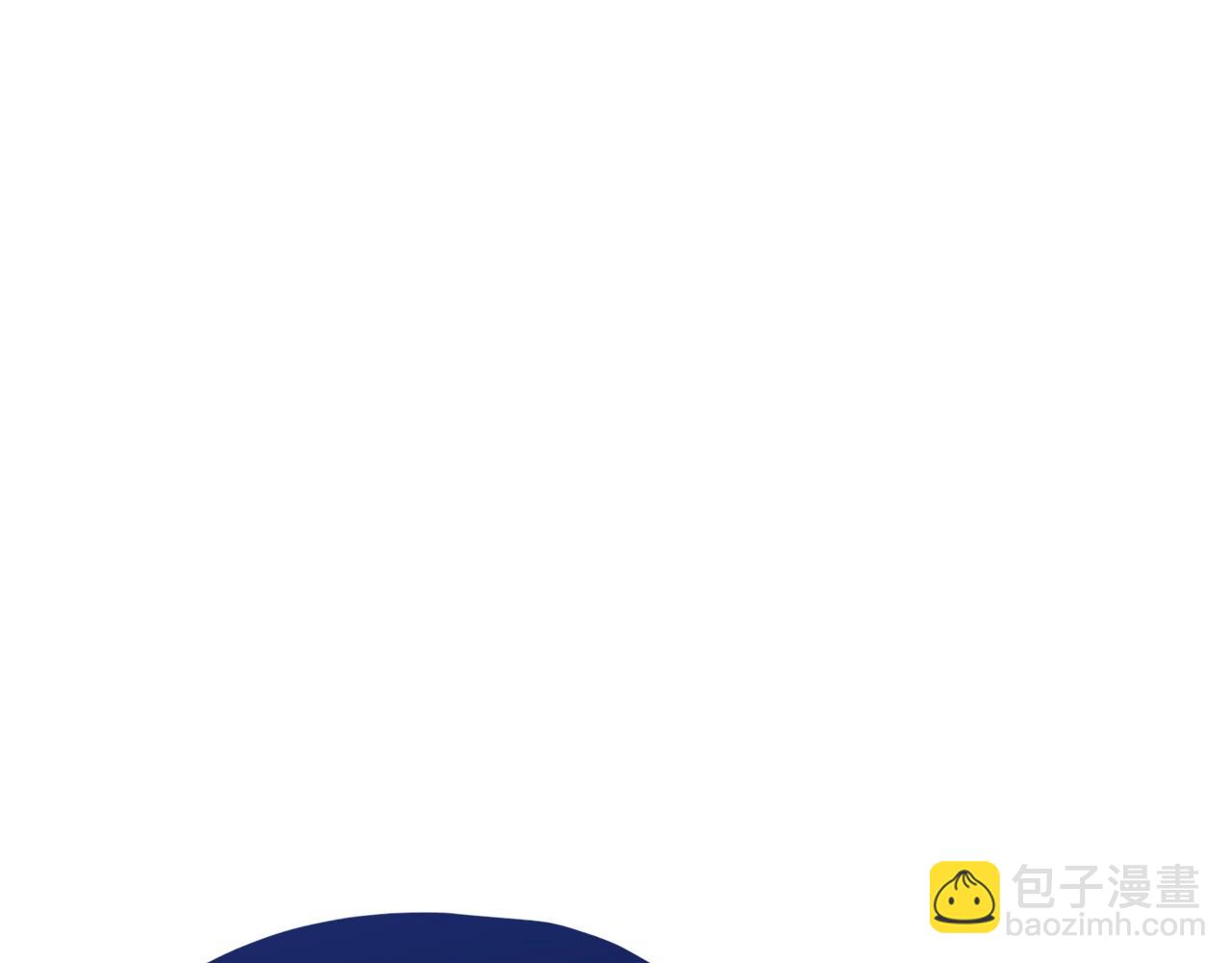 第196话 笑面杀手(1/5)-第196话