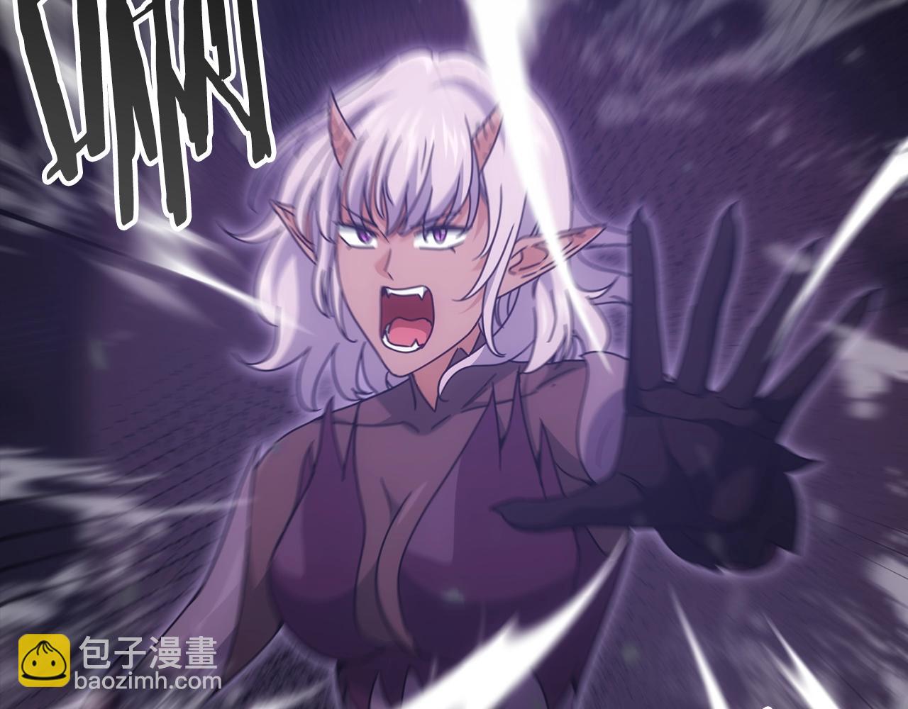 第198话 所罗门的祭坛(1/5)-第198话