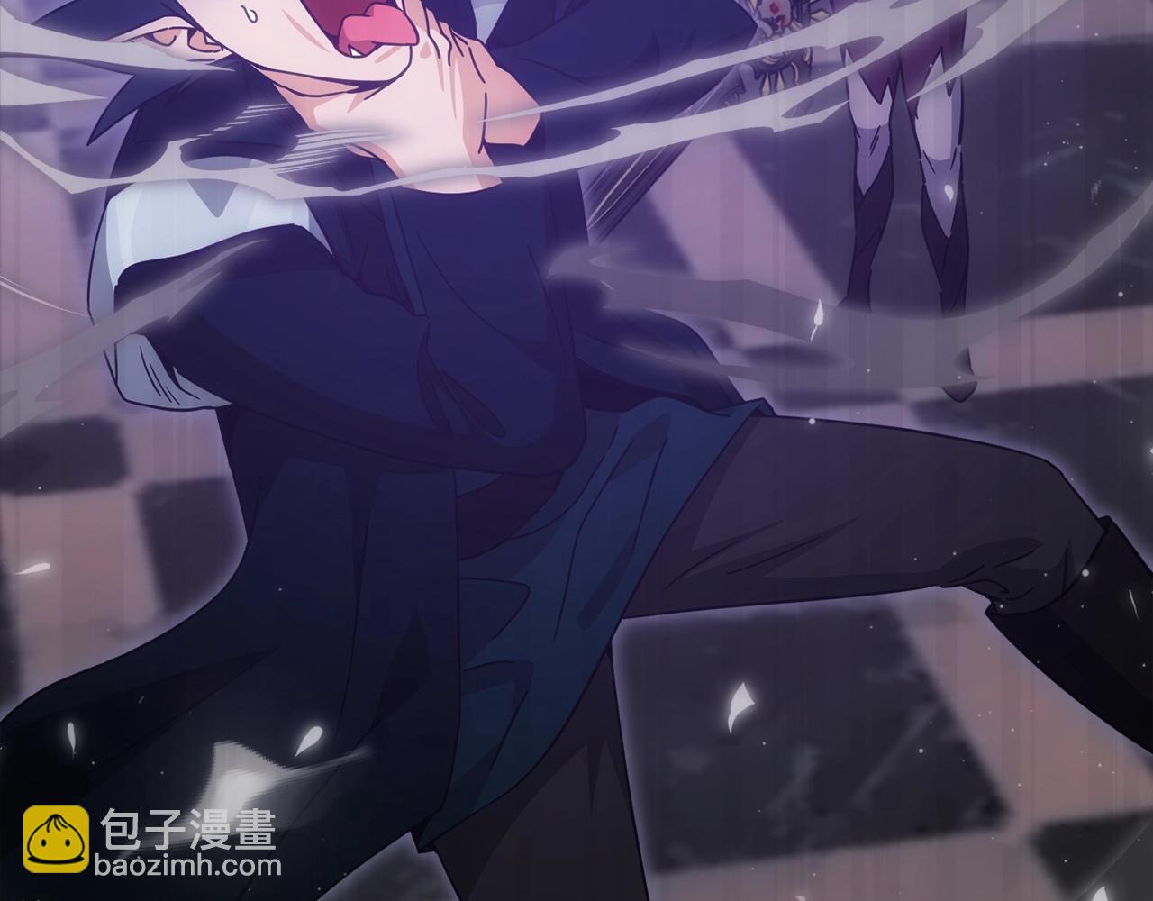第198话 所罗门的祭坛(1/5)-第198话