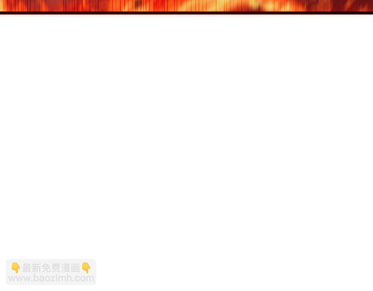 第200话 天选之人(1/6)-第200话