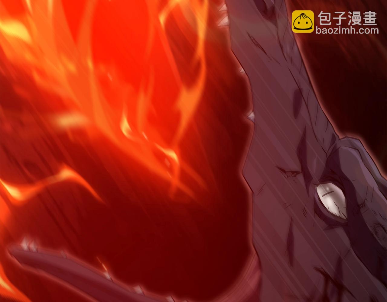 第200话 天选之人(1/6)-第200话
