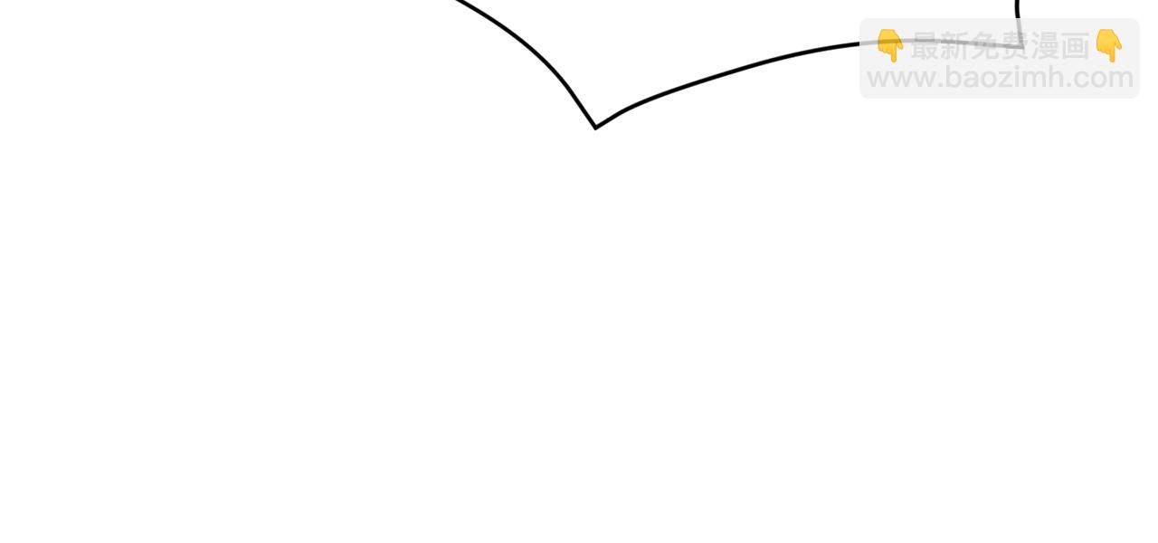 第200话 天选之人(1/6)-第200话