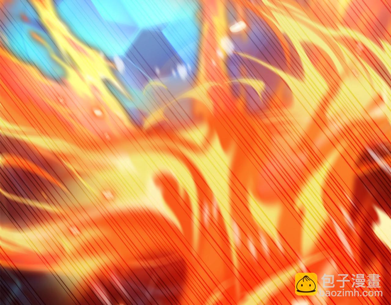 第200话 天选之人(1/6)-第200话