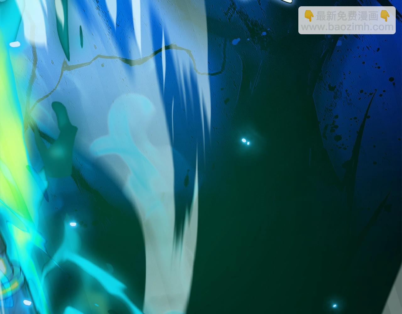 第200话 天选之人(1/6)-第200话