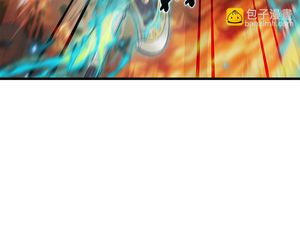 第200话 天选之人(1/6)-第200话