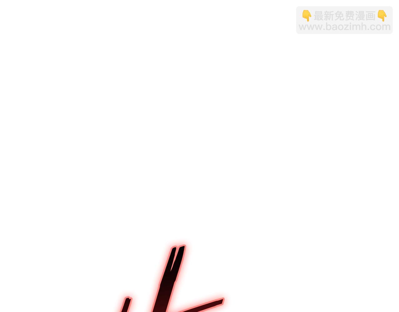 第200话 天选之人(1/6)-第200话