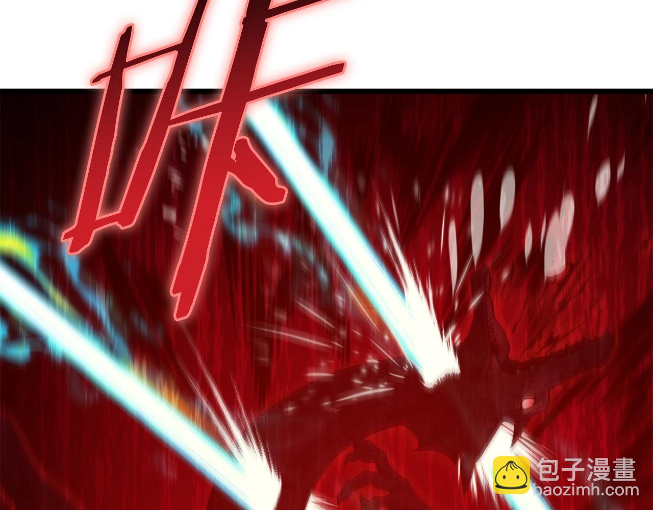 第200话 天选之人(1/6)-第200话