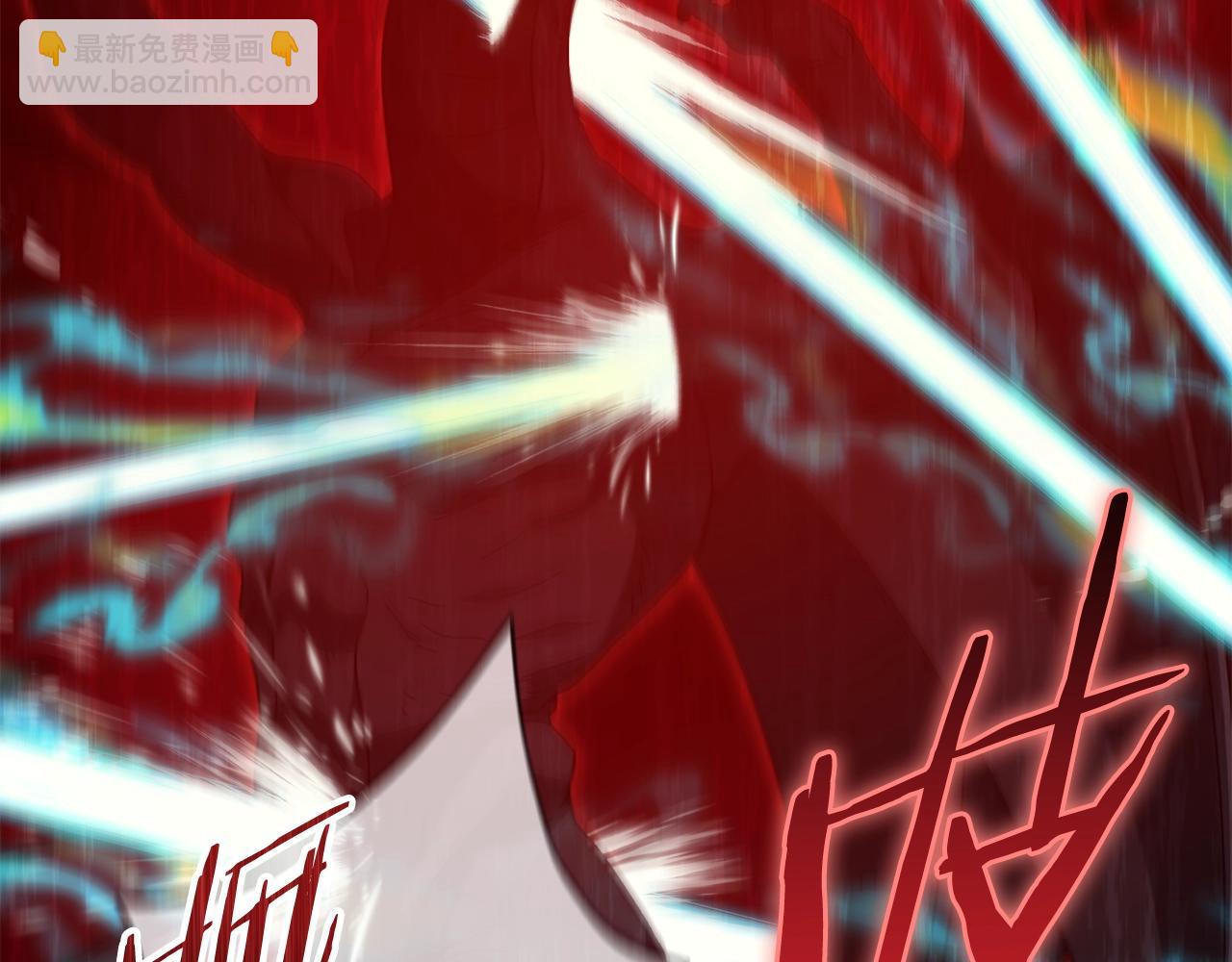 第200话 天选之人(1/6)-第200话