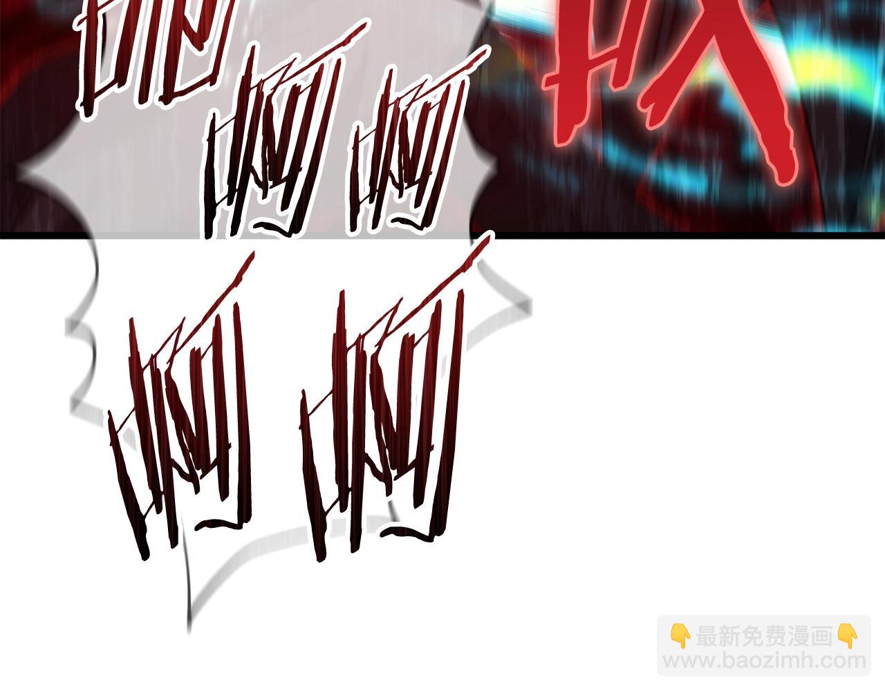 第200话 天选之人(1/6)-第200话