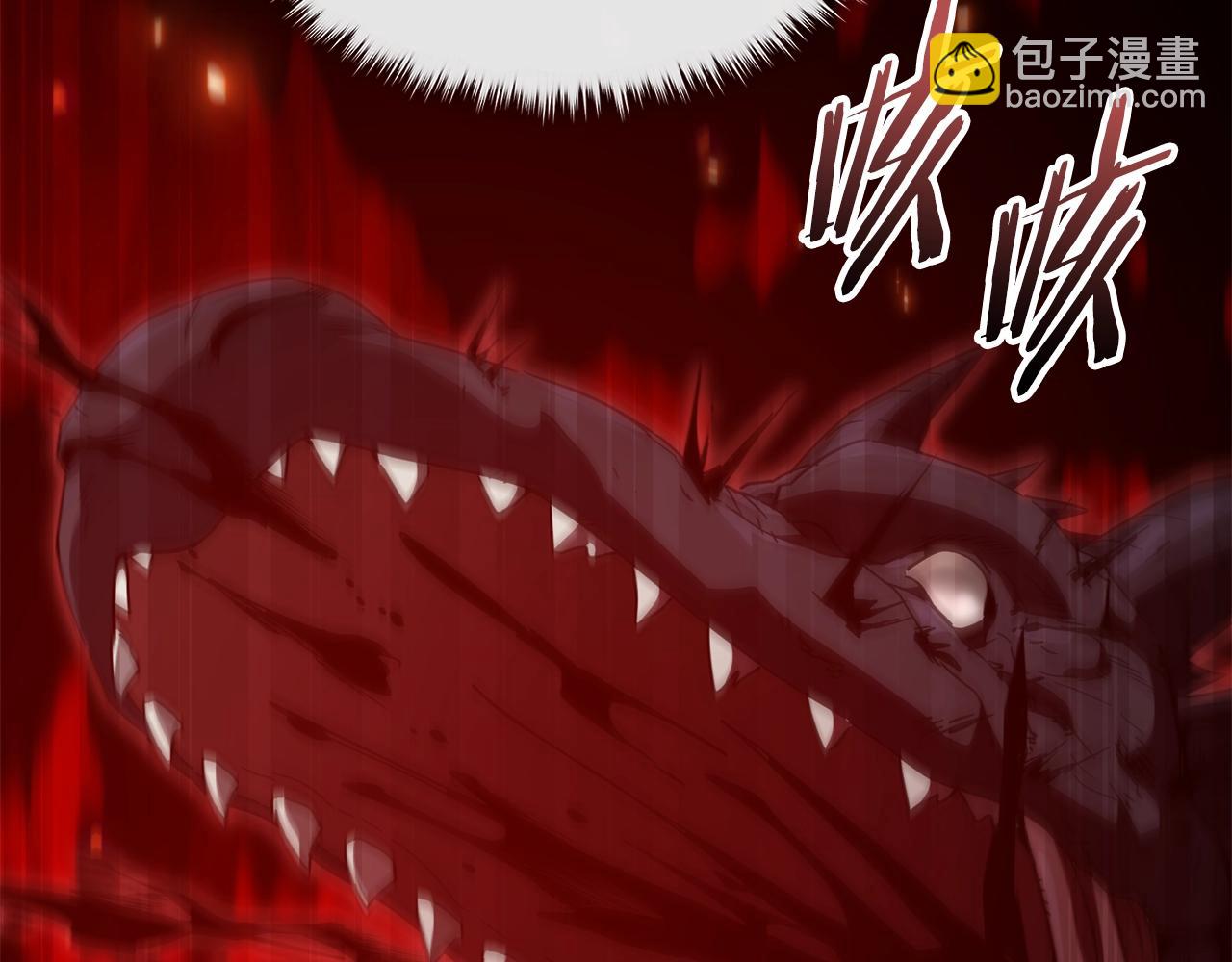第200话 天选之人(1/6)-第200话
