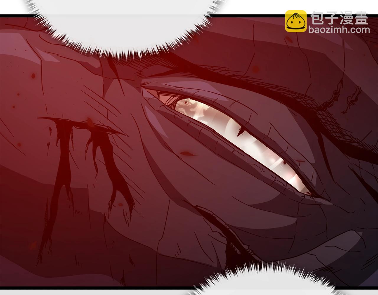 第200话 天选之人(1/6)-第200话