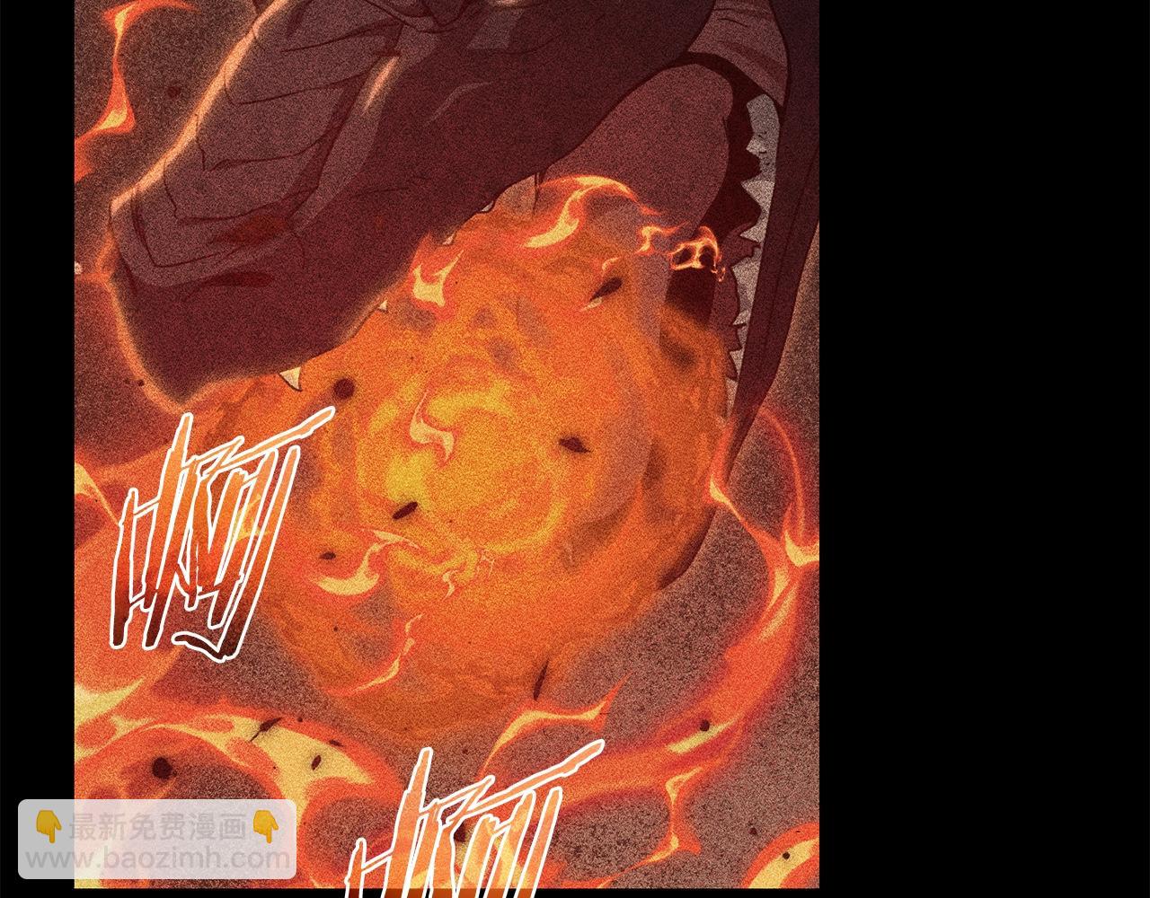 第200话 天选之人(1/6)-第200话