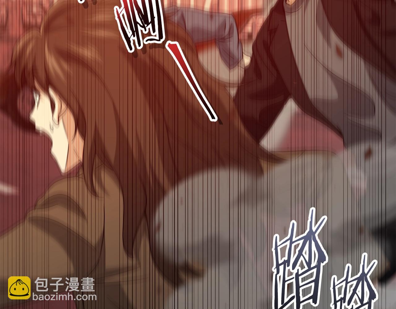 第200话 天选之人(1/6)-第200话