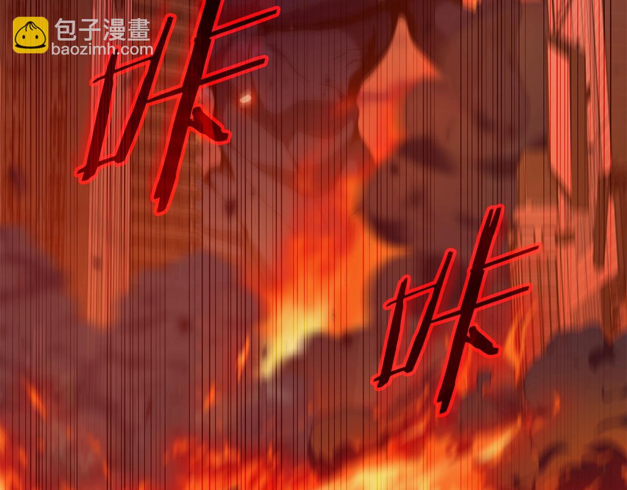 第200话 天选之人(1/6)-第200话
