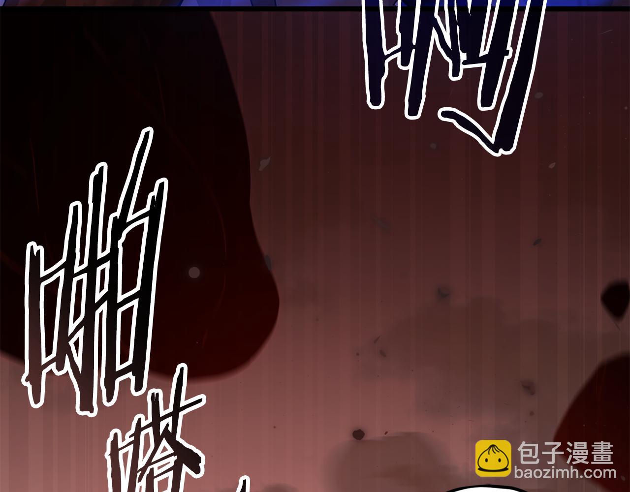 第204话 跨次元的孝心(1/5)-第204话