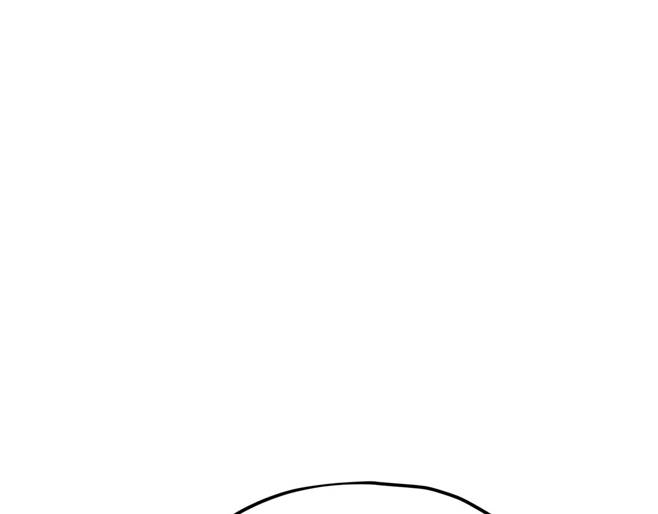第204话 跨次元的孝心(1/5)-第204话